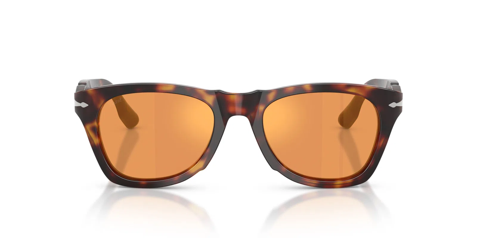 Persol 8001S Sunglasses - view 5